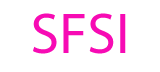 Schooled for Success, Inc.